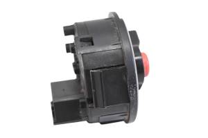 Kubota - 12 Kubota RTV400Ci Headlight On Off Handlebar Start Switch - Image 2