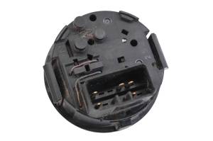 Kubota - 12 Kubota RTV400Ci Headlight On Off Handlebar Start Switch - Image 3