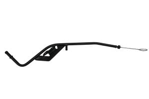 19 Kawasaki Mule Pro-DXT Oil Dip Stick KAF1000A