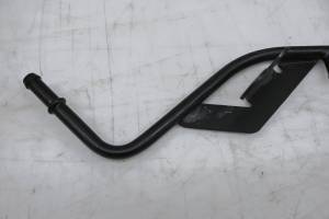 Kawasaki - 19 Kawasaki Mule Pro-DXT Oil Dip Stick KAF1000A - Image 2