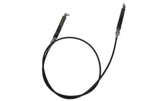 Can-Am - 18 Can-Am Commander Max 1000 XT Shifter Cable - Image 1