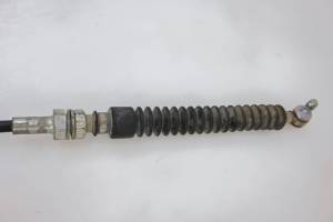 Can-Am - 18 Can-Am Commander Max 1000 XT Shifter Cable - Image 3