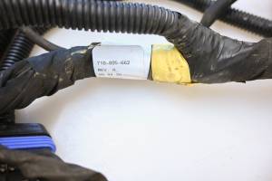 Can-Am - 18 Can-Am Commander Max 1000 XT Main Wire Harness Electrical Wiring - Image 6