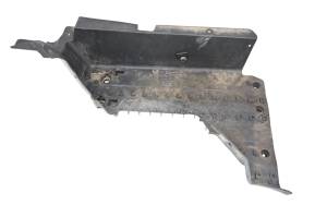 Can-Am - 18 Can-Am Commander Max 1000 XT Under Cover Panel - Image 2