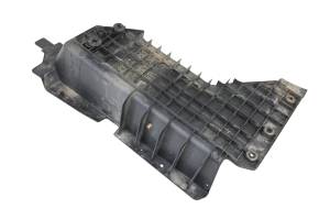 Can-Am - 18 Can-Am Commander Max 1000 XT Under Cover Panel - Image 3