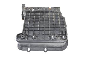 Can-Am - 18 Can-Am Commander Max 1000 XT Rear Floor Pan - Image 3