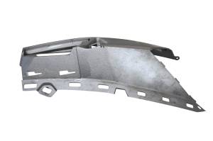 Can-Am - 18 Can-Am Commander Max 1000 XT Left Front Fender - Image 2