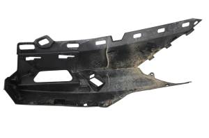 Can-Am - 18 Can-Am Commander Max 1000 XT Left Front Fender - Image 3