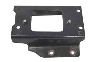 Kubota - 12 Kubota RTV400Ci Engine Motor Bracket Mount - Image 1