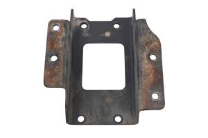 Kubota - 12 Kubota RTV400Ci Engine Motor Bracket Mount - Image 3