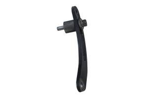 Kawasaki - 19 Kawasaki Mule Pro-DXT Alternator Bracket Mount KAF1000A - Image 3