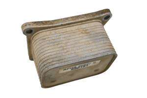 Can-Am - 18 Can-Am Commander Max 1000 XT Oil Cooler - Image 2