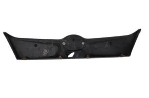Kubota - 12 Kubota RTV400Ci Front Grill - Image 2