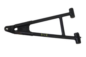 19 Kawasaki Mule Pro-DXT Front Lower Right Or Left A-Arm KAF1000A