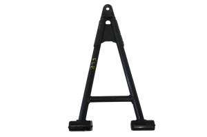 Kawasaki - 19 Kawasaki Mule Pro-DXT Front Lower Right Or Left A-Arm KAF1000A - Image 2