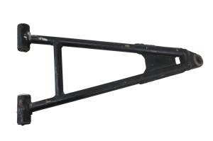Kawasaki - 19 Kawasaki Mule Pro-DXT Front Lower Right Or Left A-Arm KAF1000A - Image 3