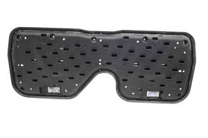 Kubota - 12 Kubota RTV400Ci Center Cover Sheet - Image 2