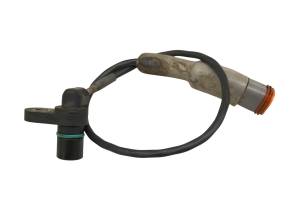 Can-Am - 18 Can-Am Commander Max 1000 XT Speed Sensor - Image 2