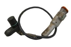 Can-Am - 18 Can-Am Commander Max 1000 XT Speed Sensor - Image 3