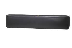 12 Kubota RTV400Ci Seat Back