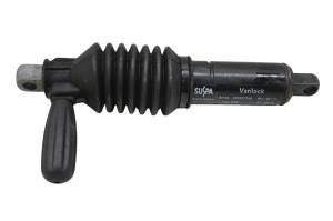 18 Can-Am Commander Max 1000 XT Steering Shock