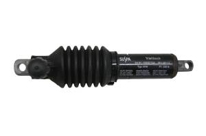 Can-Am - 18 Can-Am Commander Max 1000 XT Steering Shock - Image 2