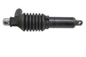 Can-Am - 18 Can-Am Commander Max 1000 XT Steering Shock - Image 3