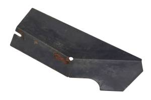 Kubota - 12 Kubota RTV400Ci Engine Motor Guard Shield - Image 3