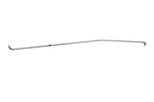 12 Kubota RTV400Ci Governor Rod