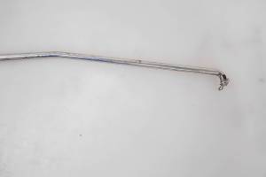 Kubota - 12 Kubota RTV400Ci Governor Rod - Image 3