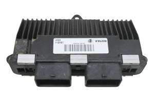 Can-Am - 18 Can-Am Commander Max 1000 XT Electric Control Unit Ecu - Image 1