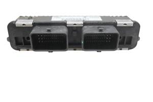 Can-Am - 18 Can-Am Commander Max 1000 XT Electric Control Unit Ecu - Image 2