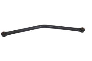 12 Kubota RTV400Ci Rear Lateral Suspension Rod