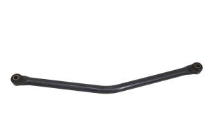 Kubota - 12 Kubota RTV400Ci Rear Lateral Suspension Rod - Image 2