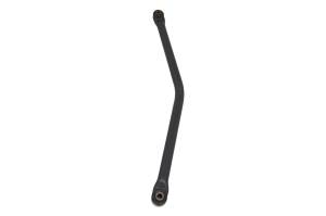Kubota - 12 Kubota RTV400Ci Rear Lateral Suspension Rod - Image 3