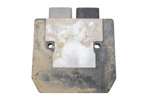 Can-Am - 18 Can-Am Commander Max 1000 XT Regulator Rectifier - Image 3