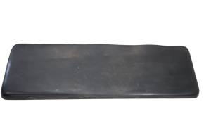 19 Kawasaki Mule Pro-DXT Front Or Rear Seat Bottom Cushion KAF1000A