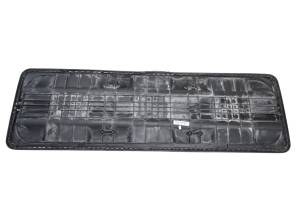 Kawasaki - 19 Kawasaki Mule Pro-DXT Front Or Rear Seat Bottom Cushion KAF1000A - Image 2