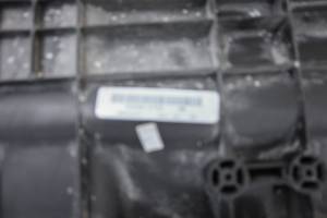 Kawasaki - 19 Kawasaki Mule Pro-DXT Front Or Rear Seat Bottom Cushion KAF1000A - Image 3