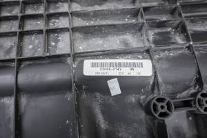Kawasaki - 19 Kawasaki Mule Pro-DXT Front Or Rear Seat Bottom Cushion KAF1000A - Image 4