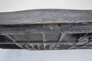 Kawasaki - 19 Kawasaki Mule Pro-DXT Front Or Rear Seat Bottom Cushion KAF1000A - Image 5