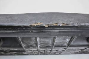 Kawasaki - 19 Kawasaki Mule Pro-DXT Front Or Rear Seat Bottom Cushion KAF1000A - Image 6