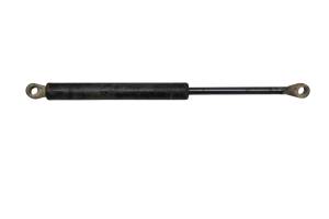 Can-Am - 18 Can-Am Commander Max 1000 XT Tailgate Lift Support Shock - Image 1