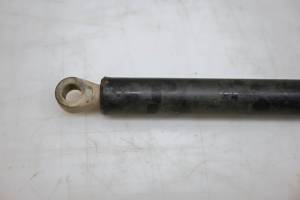 Can-Am - 18 Can-Am Commander Max 1000 XT Tailgate Lift Support Shock - Image 2