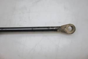 Can-Am - 18 Can-Am Commander Max 1000 XT Tailgate Lift Support Shock - Image 3
