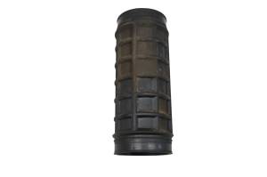 Can-Am - 18 Can-Am Commander Max 1000 XT Airbox Hose Intake - Image 2