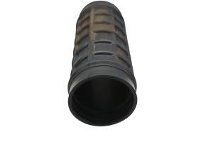Can-Am - 18 Can-Am Commander Max 1000 XT Airbox Hose Intake - Image 3