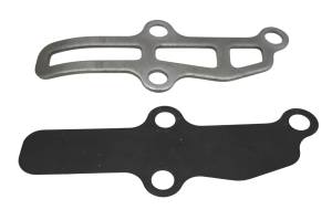 Can-Am - 18 Can-Am Commander Max 1000 XT Reed Valve & Stop Plate - Image 2