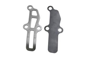 Can-Am - 18 Can-Am Commander Max 1000 XT Reed Valve & Stop Plate - Image 3