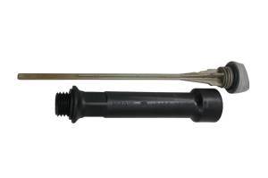 18 Can-Am Commander Max 1000 XT Oil Dip Stick